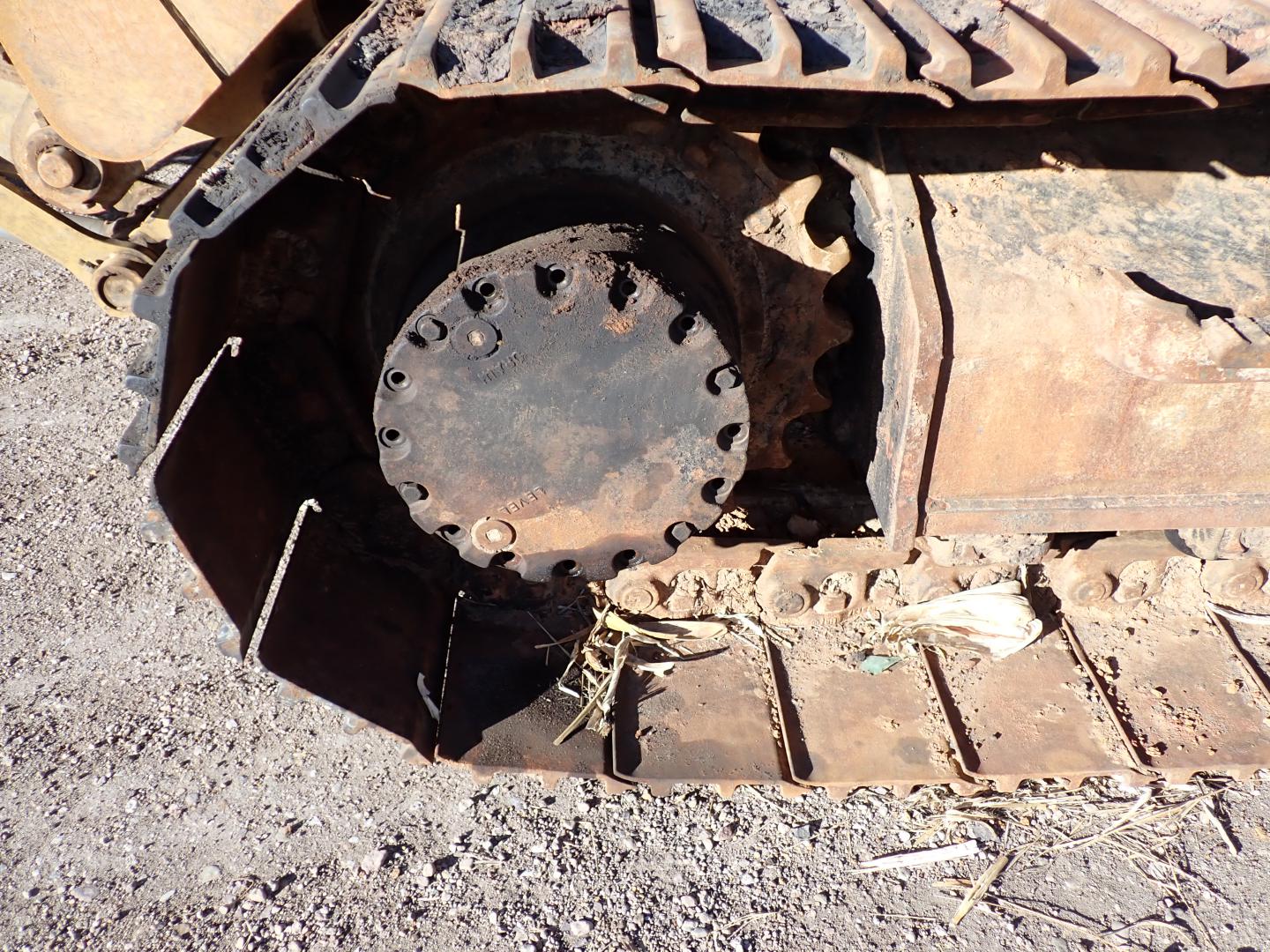 ./imagenes/INVOICE/2019/16419/EXCAVADORA CAT_316FL (17).JPG